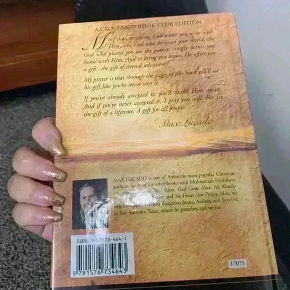 Bundle of books - Picture 9 of 16